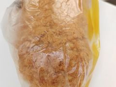 -味多美蛋糕(大兴店)