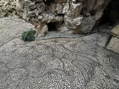 -何园