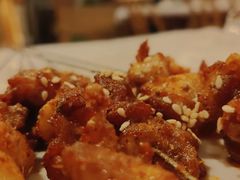 -霄汉牛三鲜湖北砂锅菜(万松园2店)
