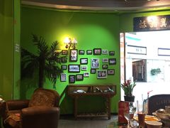 -小娘惹厨房Little Nyonya(狮城有约上榜店)