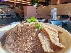 -三江两海老火锅(北京首店)