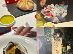 -AZUR聚(香格里拉饭店)