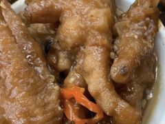 -香港蓮香樓(中環店)