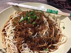 -巴厘龙虾·榜首油焖大虾(青山店)