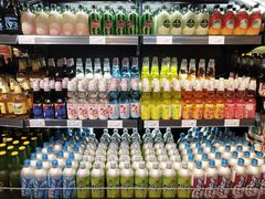 -简致生活MARKET(小榄海港城购物中心店)