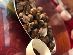 -胜海大排档·海鲜·黄鳝饭(十年老店)