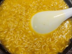 -醉霖生态餐厅(交大店)