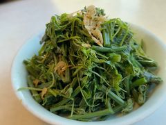 -小吊梨汤·北京菜·烤鸭(双井乐成中心店)