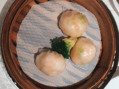 -南海渔村(珠江新城店)