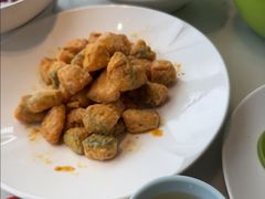 -泓历皇朝酒店(东亭店)