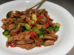 -鱼你相聚·河鲜馆(袁家岭店)
