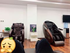 -北京鹏龙大道奔驰4S店(纪家庙店)