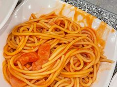 -英皇美食坊(英皇娱乐酒店内)