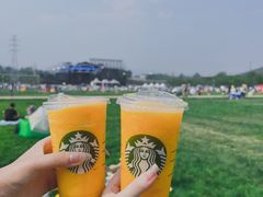 -北京雁栖湖国际会展中心