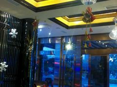 -歌声里K BAR(星湖城店)