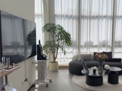 -JNK皮肤管理中心