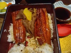 -九洲喜来登酒店湖月日餐厅