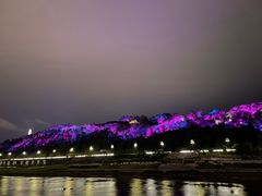 -中国宜宾·长江地标广场