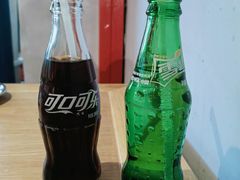 -肖记公安牛肉鱼杂(田林路店)