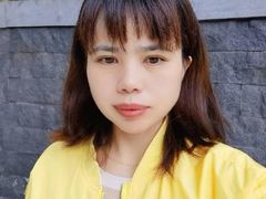 -大班家政月嫂育儿嫂(深圳NO.1店)