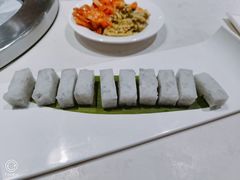 虾滑-么子烤肉(化龙池店)
