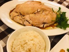 -文东记(马里士他路)