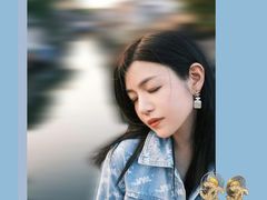 -华夏典当行(龙德广场店)