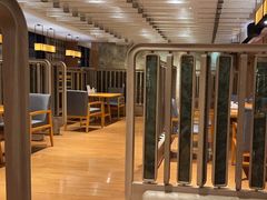 -原乡饭店·荣锦轩(建屋乐活城店)