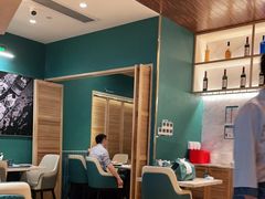 -美奈小馆·越南料理(福田星河COCO Park店)