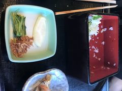 -モリタ屋(JR京都伊势丹店)