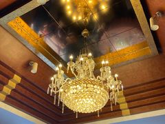 -红樽舫湖州菜.湖景餐厅(太湖渔人码头店)