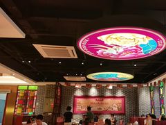 -点都德(汇盈广场店)