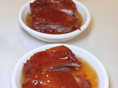 -朱仔记食府(江南大道店)