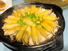 -阿弟特色海鲜餐厅·大排档(平潭店)