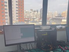 -电脑移动硬盘维修数据恢复西数wd希捷