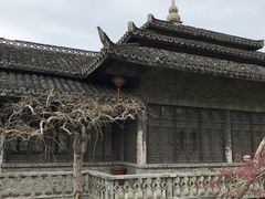 -韩湘水博园