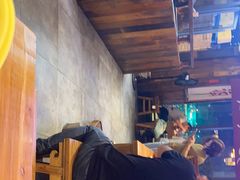 -先启半步颠小酒馆(白麓里店)