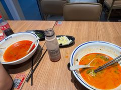 -遇见小面(广州南站店)