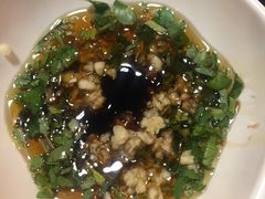 -蜀九香火锅(彩虹店)