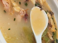 -西山人家·传统苏帮菜·家宴(木渎店)