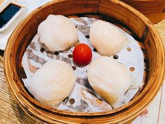 -赏点粤式点心(广州塔店)