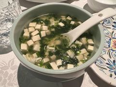 -九朝会昆曲·宴(望京店)