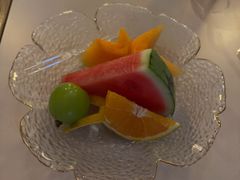 -和子足浴SPA会馆(竹山路店)