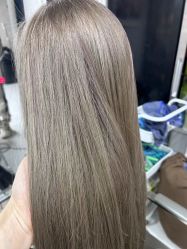 -Syinstyle私人定制