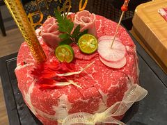 -披头士和牛火锅·寿喜烧自助(陶溪川店)