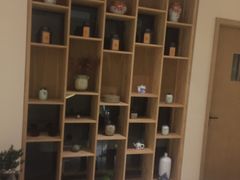 -璞禅足道(观音桥旗舰店)