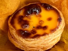 葡挞-安德鲁饼店(总店)