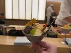 -鮨政·Omakase(港汇恒隆广场店)