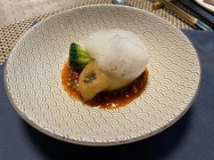 -鱼桥巷·美学川菜