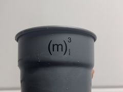 -CUBIC3三立方咖啡(西岸凤巢店)